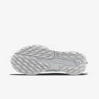 Nike Pegasus Trail 5 By You Custom Trail-Running Shoes