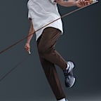 Nike Unlimited Men's Dri-FIT Straight-Leg Versatile Trousers