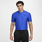 Hyper Royal/Black