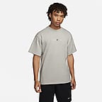 Grey Heather/Black
