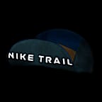 Nike Dri-FIT AW84 Trail Running Cap