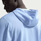 Nike Velocity Men's Therma-FIT Golf Hoodie