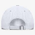 Penn State On-Field Club Gameday Men's Nike College Adjustable Hat