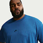 Nike Sportswear Premium Essentials Camiseta - Hombre