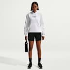 Nike Women's Volleyball Pullover Hoodie