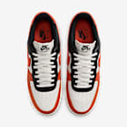 Nike Air Force 1 '07 LV8 Men's Shoes