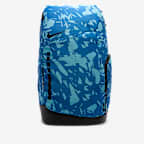 Nike Hoops Elite Basketball Backpack (32L)