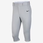 Wolf Grey/Black