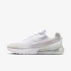 Wit/Photon Dust/Off White/Wit