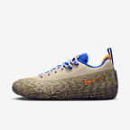 Rattan/Hyper Royal/Bright Crimson/Bright Mandarin