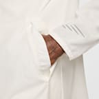 Nike Miler Flash Men's Water-Repellent Running Jacket
