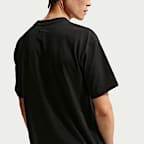 Kobe Men's Dri-FIT Basketball T-Shirt