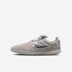 Light Smoke Grey/Photon Dust/Metallic Silver