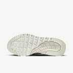 Nike Air Max SYSTM Women's Shoes