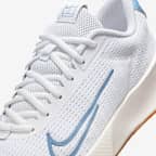 NikeCourt Vapor Lite 2 Women's Hard Court Tennis Shoes