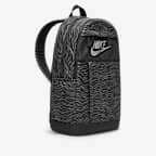 Nike Backpack