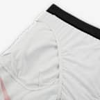 Nike Flex Stride Run Energy Men's 13cm (approx.) Brief-Lined Running Shorts