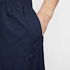 Nike Club Men's Trousers