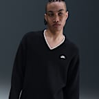 Negro/Vela/Blanco