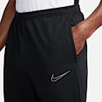 Nike Academy Winter Warrior Therma-FIT-Fußballhose für Herren