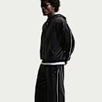 Pánské kalhoty Nike LeBron