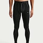 Nike ACG 'Wildsee' Men's Dri-FIT Base Layer Tights