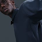 Giacca Dri-FIT UV Nike 24.7 PerfectStretch – Uomo