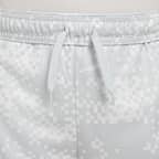 Nike Academy Pro 大童 Dri-FIT 足球短褲