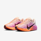 나이키 페가수스 플러스 여성 로드 러닝화