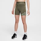 Medium Olive