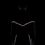 Nike Sportswear Windrunner 女款梭織外套