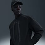 Black/Black