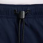 Nike Tech Men's Woven Shorts