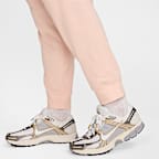 Nike Sportswear Club Fleece Joggers