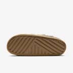 Nike Calm RealTree Men's Shoes