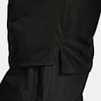 Nike Swoosh Run Women's Short-Sleeve Running Top