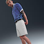 Nike Victory Men's Dri-FIT 18cm (approx.) Golf Shorts