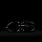 Nike Vomero 5 Big Kids' Shoes