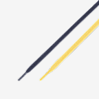 Tenis para hombre Nike Dunk High Retro SE