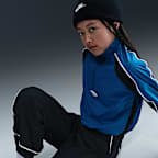 ナイキ スポーツウェア ジュニア (ガールズ) トラックパンツ