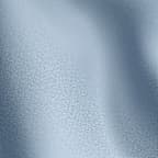 Leggings a todo o comprimento de cintura subida sem costuras frontais Nike Universa para mulher