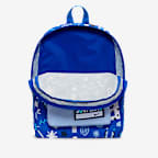 Nike Classic Kids' Backpack (16L)