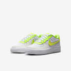 Nike Air Force 1 LV8 Older Kids' Shoes