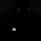 Nike F.C. AWF Men's Woven Football Jacket