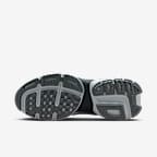 ナイキ V2K ラン ウィメンズシューズ