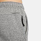 Nike Therma-FIT Men's Tapered Training Pants