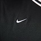 Nike DNA Dri-FIT basketbaljersey voor heren
