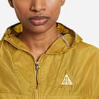 Nike ACG "Cinder Cone" Women's Jacket