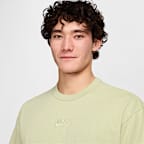 Nike Sportswear Premium Essentials 男款 T 恤