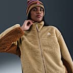 Parachute Beige/Mosswood Brown/Light Khaki/Summit White